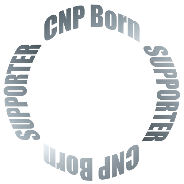 CNP BORN無料配布用背景画像