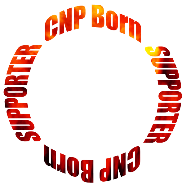 CNP Born用背景【無料配布用】