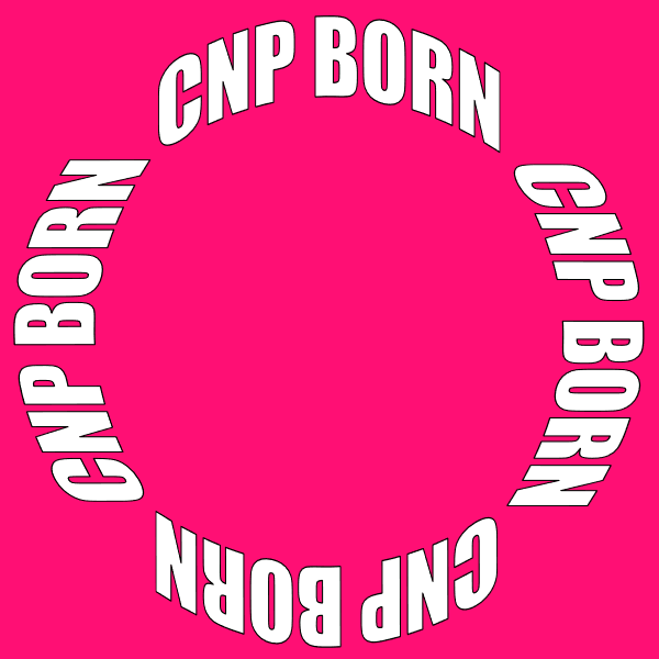 CNP Born用背景【無料配布用】