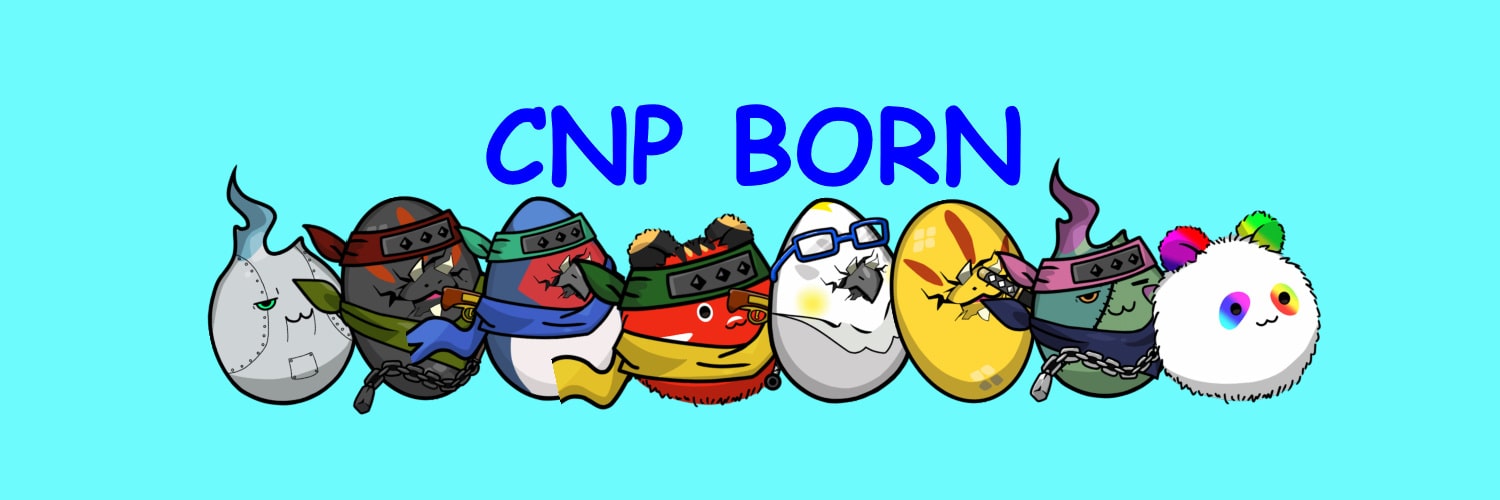 CNP BornTwitterヘッダー【無料配布用】